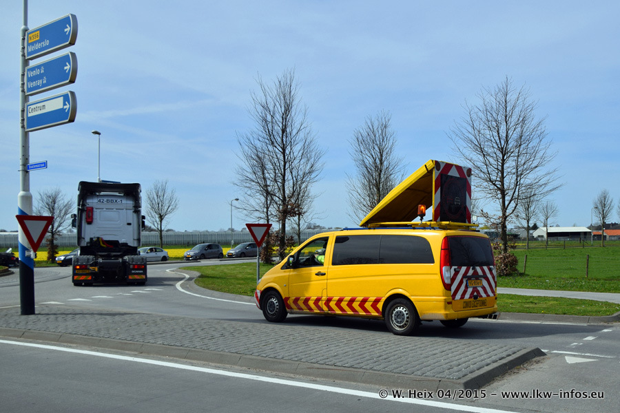 Truckrun Horst-20150412-Teil-2-0838.jpg